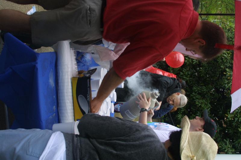 photo from MD Day