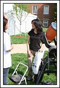 IMG_7842 * 28.04.2007 * 3504 x 2336 * (3.87MB)
