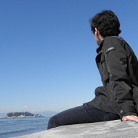 Jongwon Park