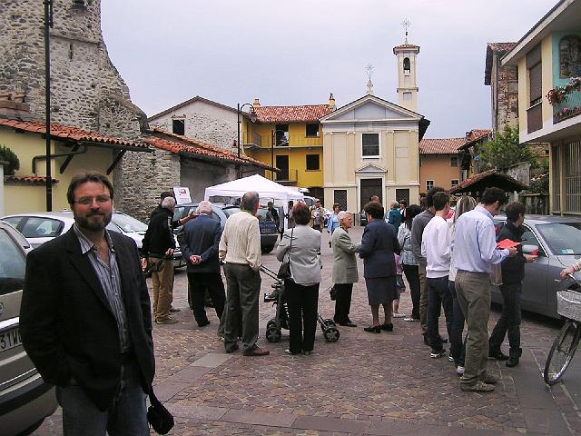 P6151500.JPG