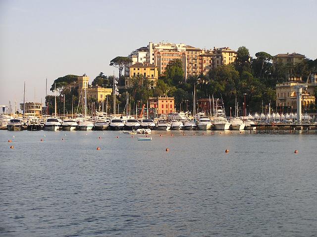 P6191684.JPG