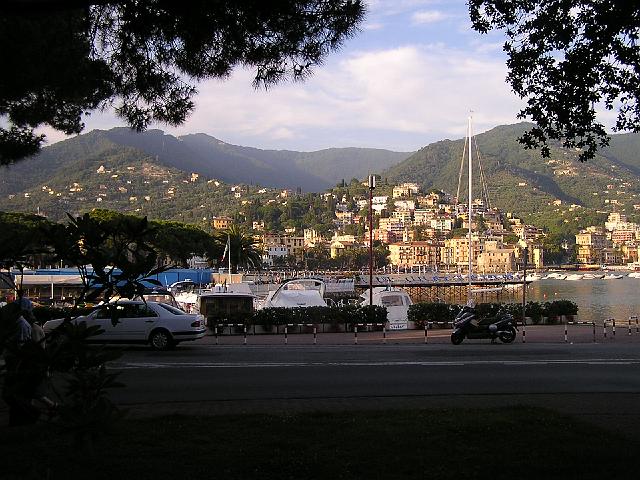 P6191688.JPG