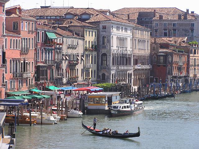 P6211735.JPG
