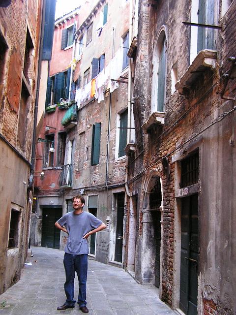 P6211737.JPG - The dufus of Venice