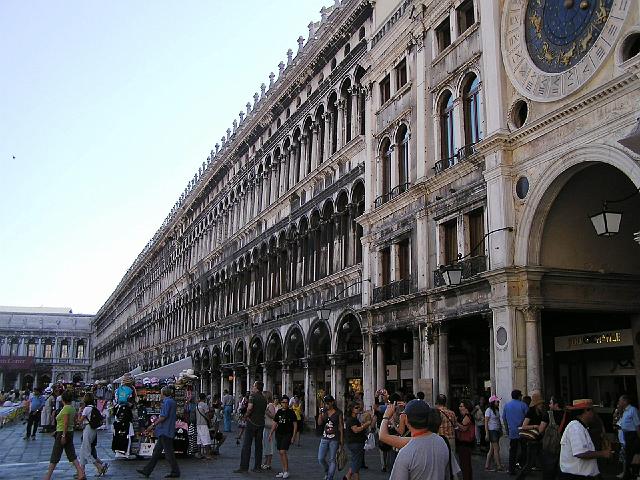 P6211749.JPG