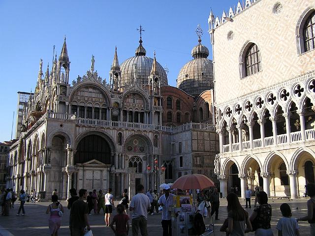 P6211761.JPG