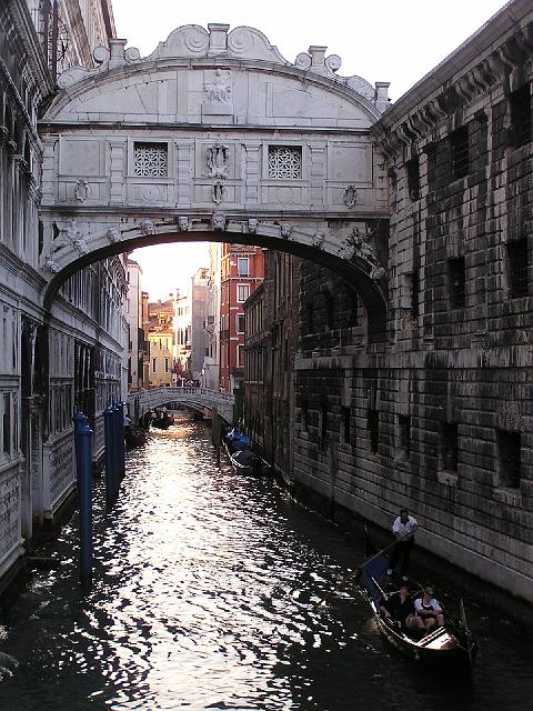 P6211799.JPG