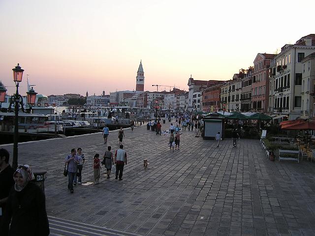 P6211802.JPG