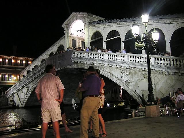 P6211810.JPG