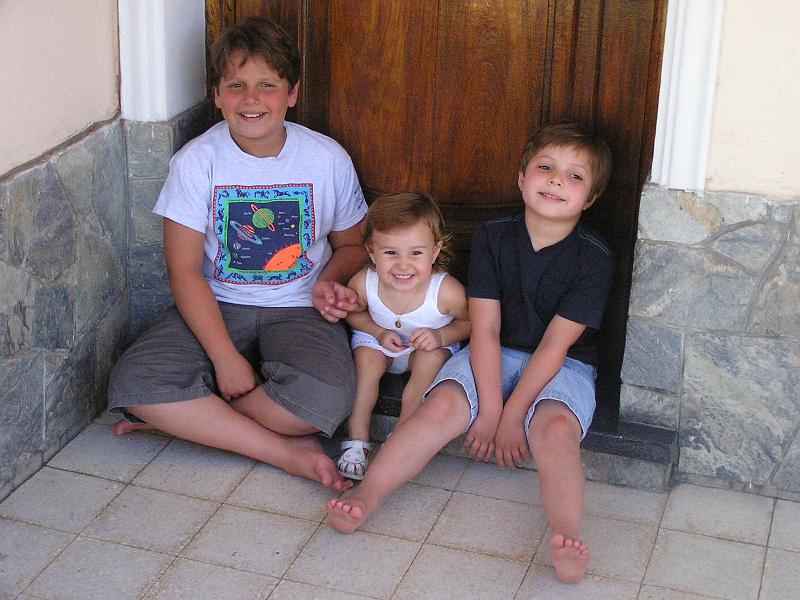 P1031220.JPG
