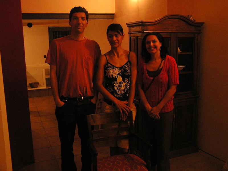 P1041229.JPG
