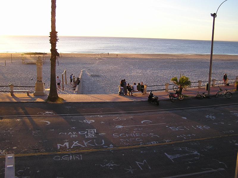 PC190995.JPG