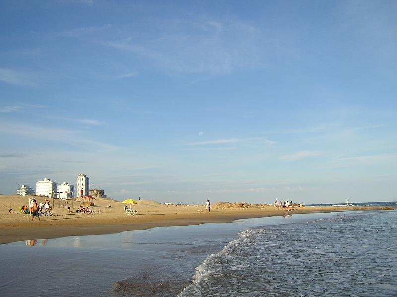 PC211052.JPG