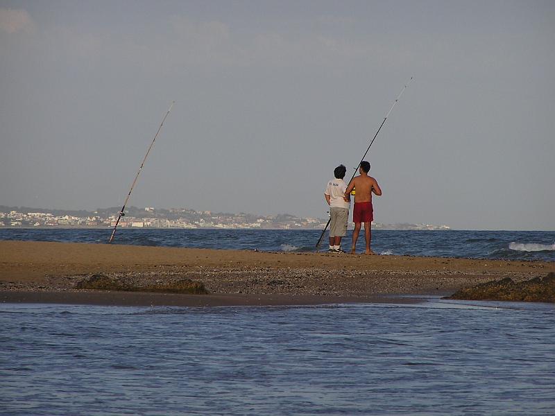 PC211060.JPG