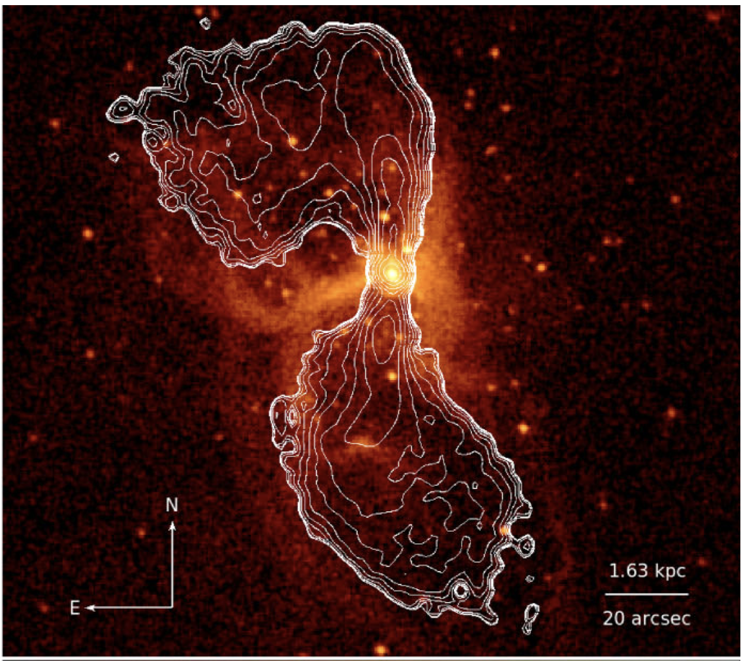 Placeholder observation image