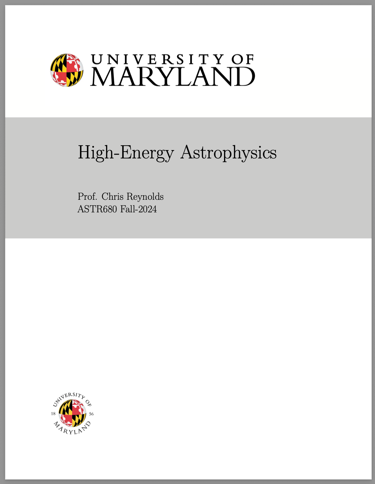 Placeholder teaching image