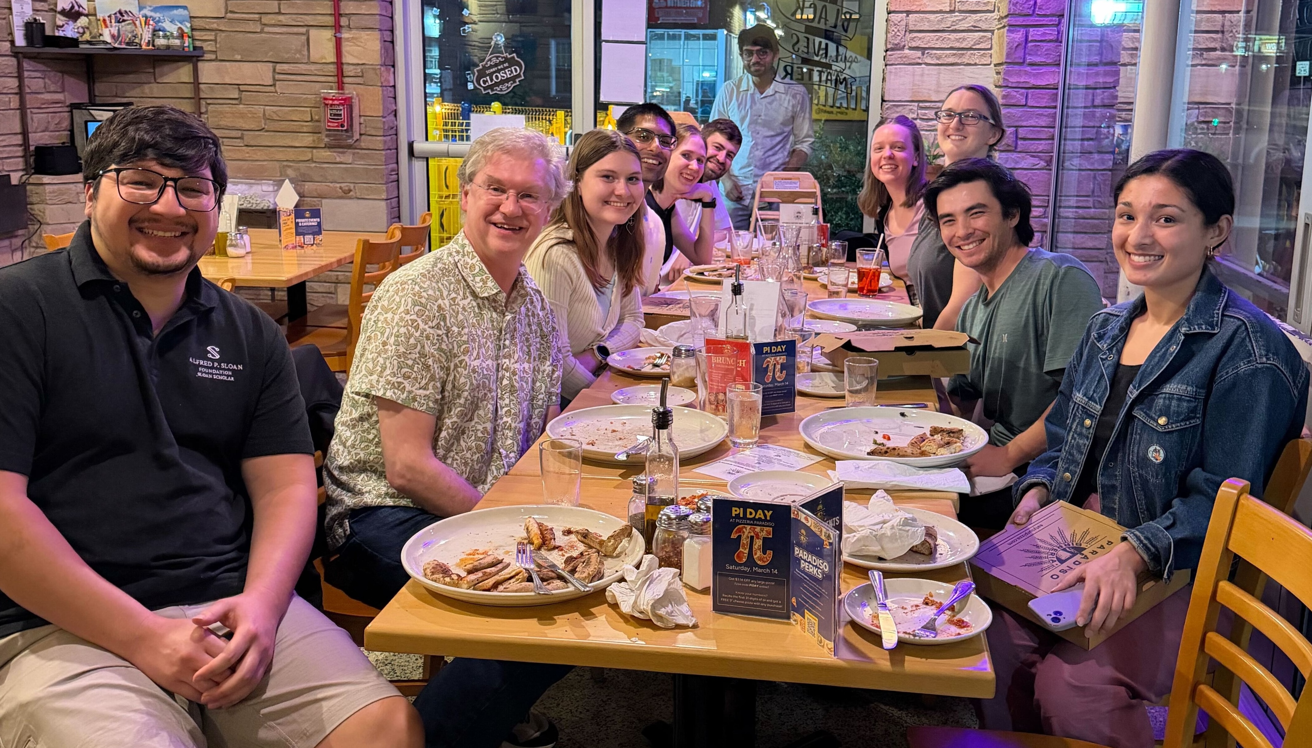 group image