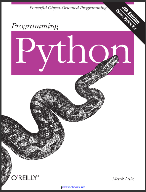 _images/ProgrammingPython.png