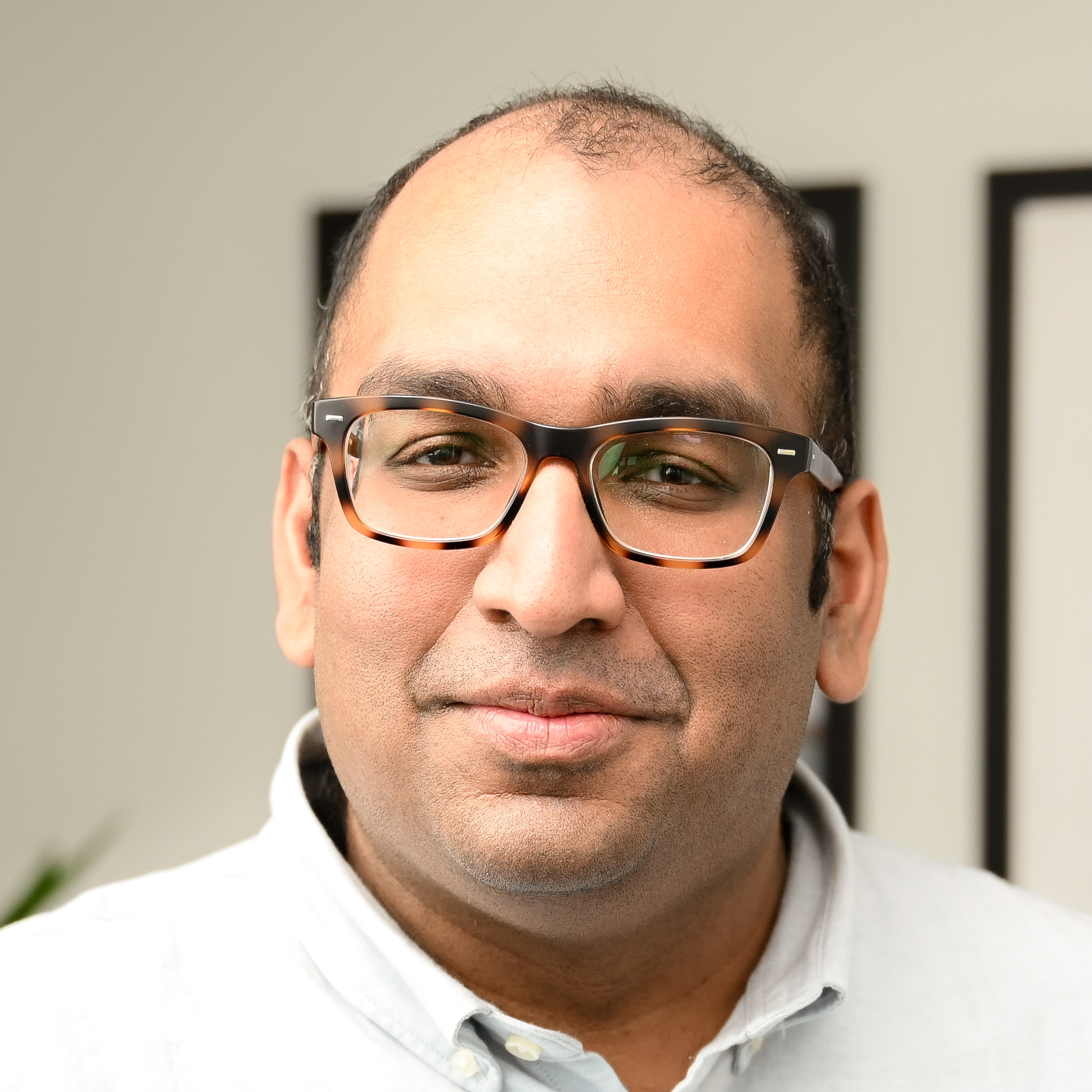 Mubdi Rahman