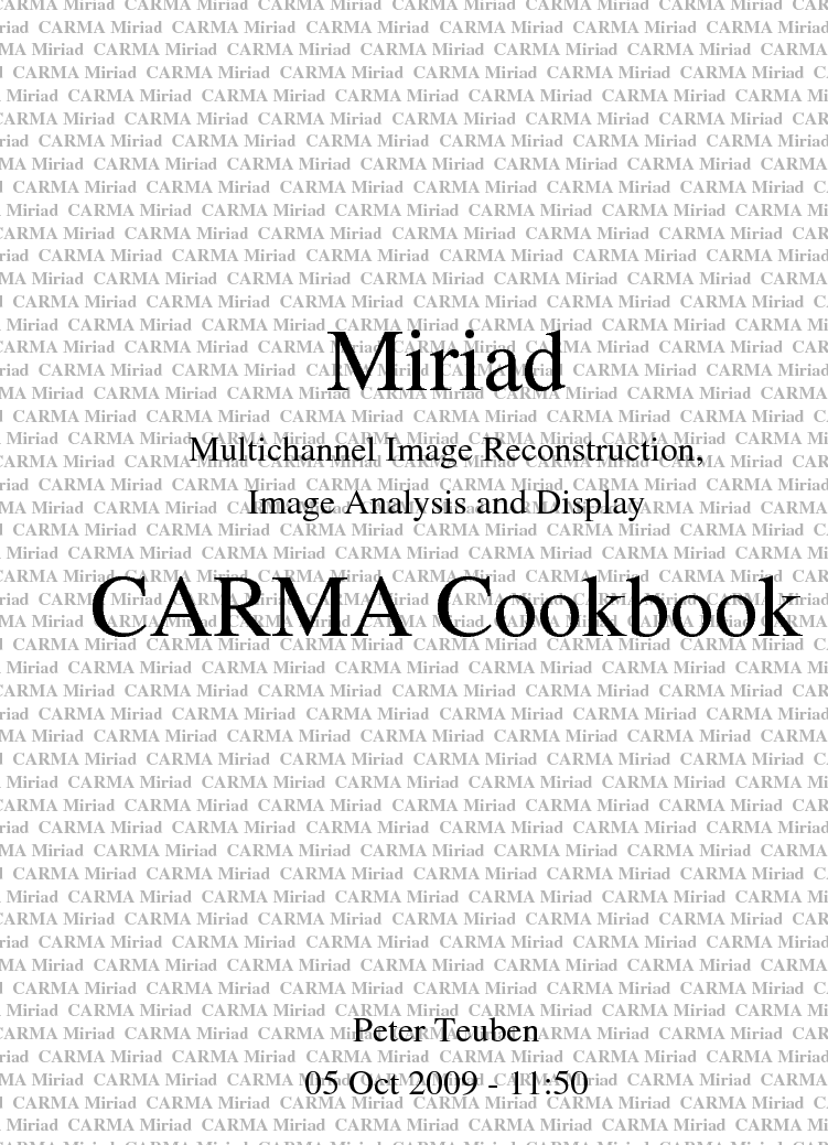 \epsffile{titlepage.inc}