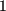 $\bullet$