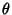 $J_z = x*v_y - y*v_x$