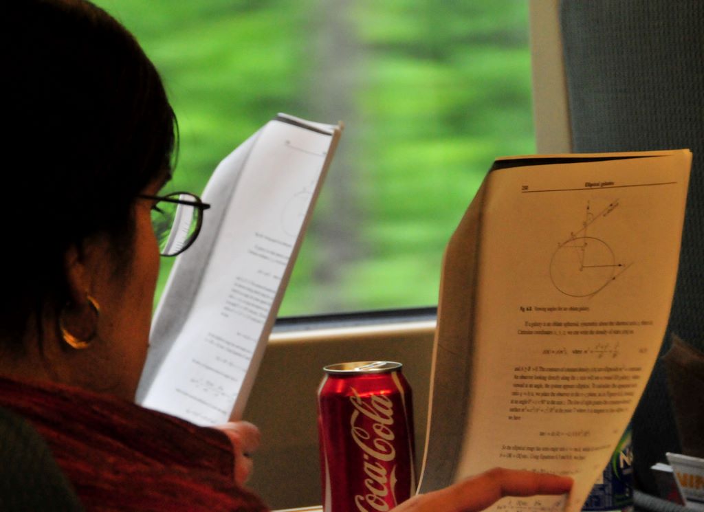 dsc_3141a.jpg (large)